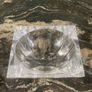 crystal Image 3