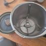 Thermomix tm5 Image 6