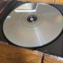Christy Moore Christy At The Point Live CD Image 4