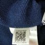 arsenal Jersey Image 7