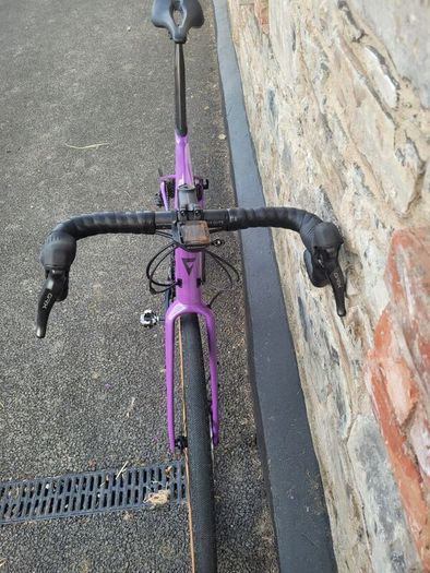 Giant Revolt Gravel
