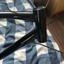 Hardtail frame Image 9