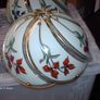 Tiffany Lamp Shades Image 3