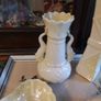 Beleek Parian Ware Image 4