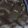 armani backpack brand new Image 6
