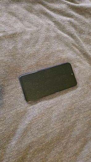 Redmi Note 11