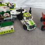 Lego Image 3