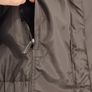 Zara Fitted Black Jacket Image 5