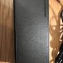 Lenovo laptop charger 170W ADL170NDC3A Image 2
