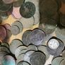 old coins Image 3