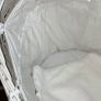 moses basket Image 2