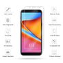 Tempered Glass For Samsung Galaxy On6 Screen Protector Premium Tempered Glass For Samsung Galaxy On6 Protective Film Image 3