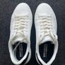Skechers Trainers Size 10 UK Image 2