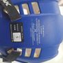 Atak Kids Hurling Helmet Size Small Image 3