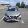 motor car Image 5