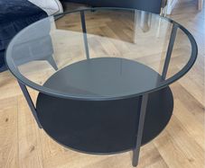 coffe table