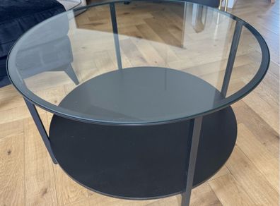 coffe table