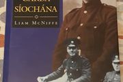 A History Of The Garda Siochana by Liam McNiffe