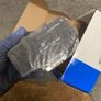 Delphi Brake Pads LP854 Image 4