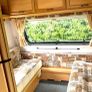 Corona Compass 505 Caravan Image 8