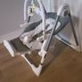 Miniuno Yumo Highchair Image 2