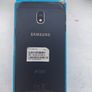 Samsung j3 2017 Image 4