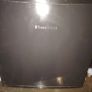 Russell Hobbs Mini Freezer 31L Image 6