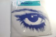 Eye To Eye - Just Can't Get Enough(No No No No) - Xtravaganza Recordings - DJ Promo - LANGE Remix!