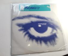 Eye To Eye - Just Can't Get Enough(No No No No) - Xtravaganza Recordings - DJ Promo - LANGE Remix!