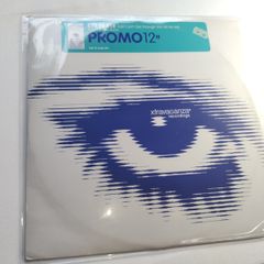 Eye To Eye - Just Can't Get Enough(No No No No) - Xtravaganza Recordings - DJ Promo - LANGE Remix!