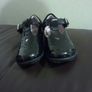 Clarks Shoes, size UK-4,5F, EU-20,5F Image 2