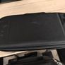 Lenovo Legion GO 512 GB SteamOS Image 4