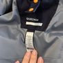 Rain jacket age 14 to 15 Image 3