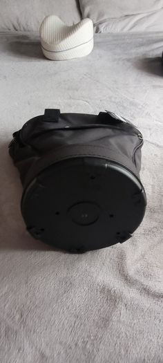 golf ball carry bag