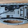 Car air compressor Image 2
