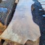 hardwood Image 4