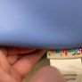 soft play Image 7