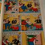 4 vintage annuals bundle Image 7