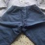 Boys BNWT two piece suit 6/9 mths Image 5