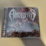 Amorphis - The Karelian Isthmus Image 2
