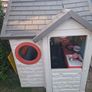 play house Image 2