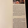 The Cutting Edge Book Image 4