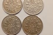 English Florin