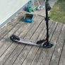 foldable scooter Image 3