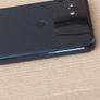 GOOGLE PIXEL 3A Model GO20F Mobile Phone, Android 9.0 PIE Nano Sim, 5G, Not Powering on, for parts or repair Image 10
