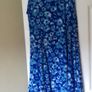 Fab comfortable dress Image 2