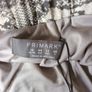 Primark  Multi Colour  Skirt. S.16.  B.N.W.T Image 4