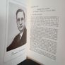 Politicians by Accident by Liam C. Skinner (HQ878) Image 7