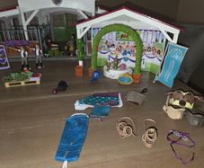 schelic  toys