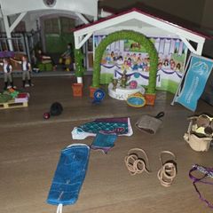 schelic  toys